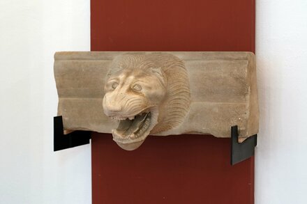 Museo archeologico regionale (Agrigento)