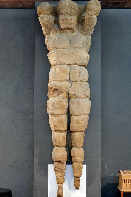 Museo archeologico regionale (Agrigento)