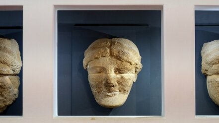 Museo archeologico regionale (Agrigento)