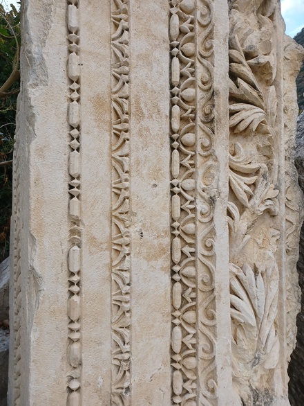 Myra