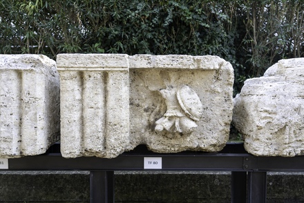 Temple of Peace