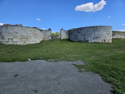 Civitas Tropaensium