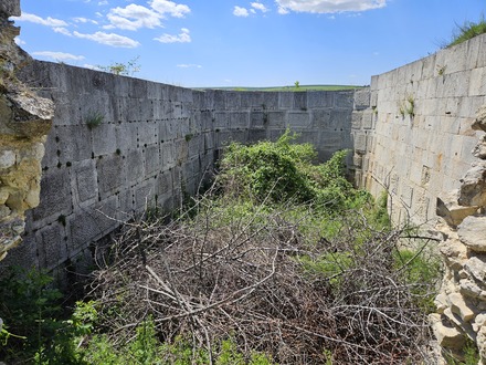 Civitas Tropaensium