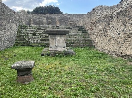 Tempel