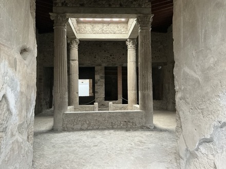 Atrium