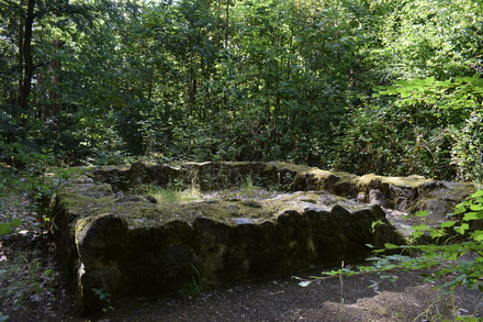 Turm 4-56a