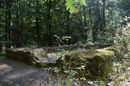 Turm 4-56a