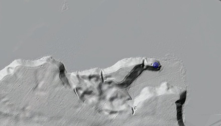 Nowa Wieś Ostródzka