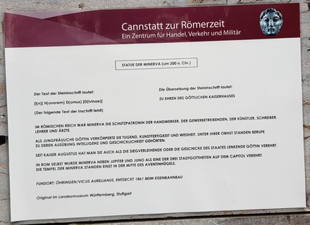 Beschreibung