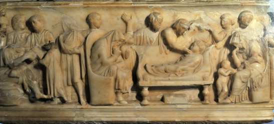 Agrigento Museum