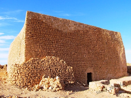 Bani Walid