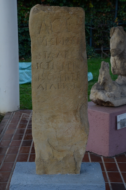 Beočin