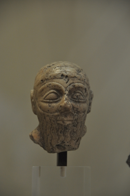 Bismaya
