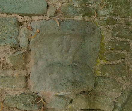 BrustreliefWolfskircheBosenbach