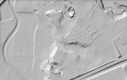 Colonia Augusta Raurica