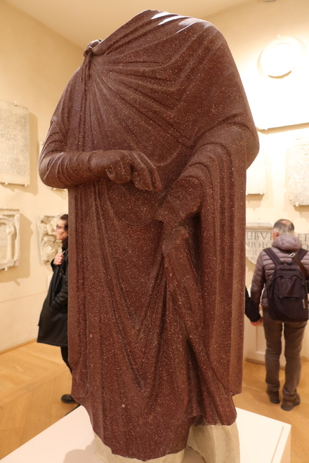 Museo arcivescovile