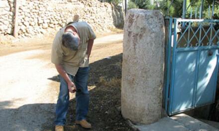 Kozören, Milestone