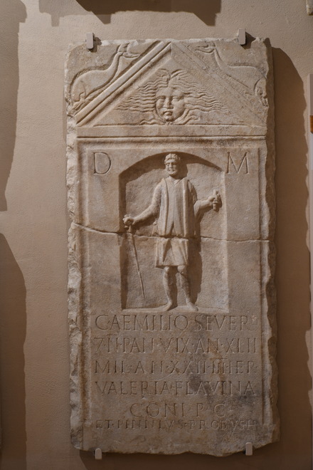 Museo arcivescovile