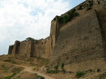 derbent