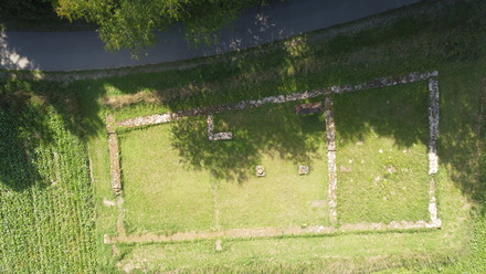 Villa_Rustica_(Hefersweiler)_Orthophoto
