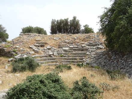 Theater