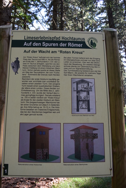 Turm 3-45*a