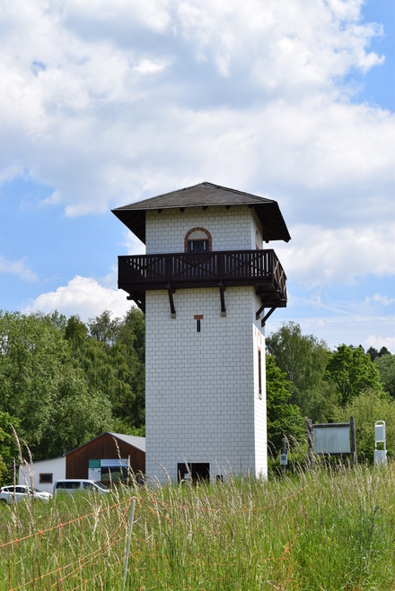 Turm 1-68