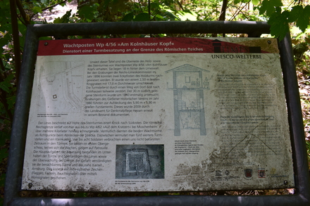 Turm 4-56a