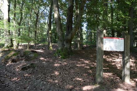 Amphitheater 2