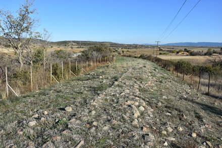 Via Egnatia