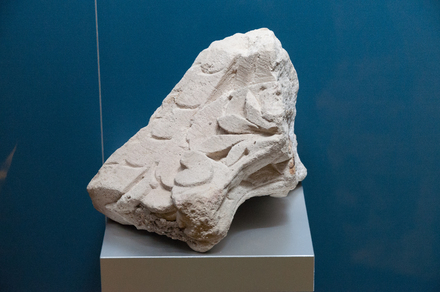 Römerthermen Zülpich