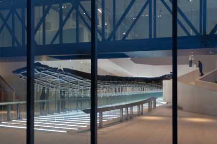 Castellum Hoge Woerd