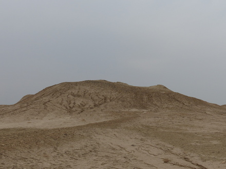 Eridu