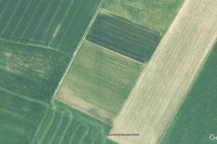 Limes Pfahlgraben Sichtbar1