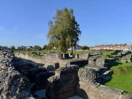 Bagacum