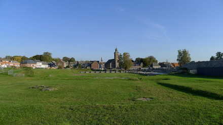 Bagacum