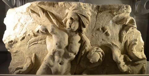 Triton
