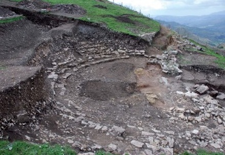 Theatre