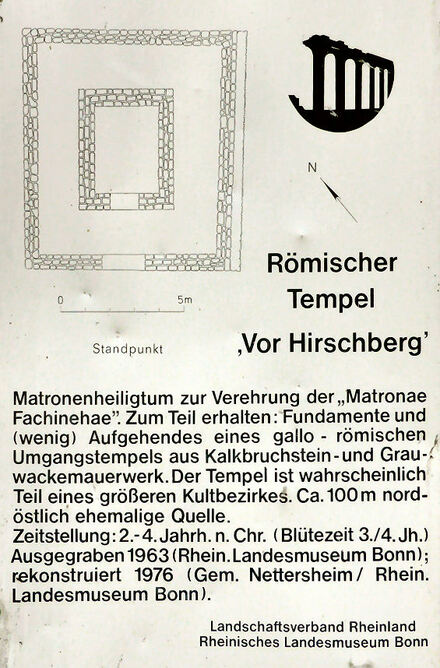 Infotafel 1