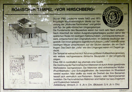 Infotafel 2