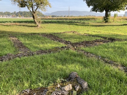 Hufschmiede