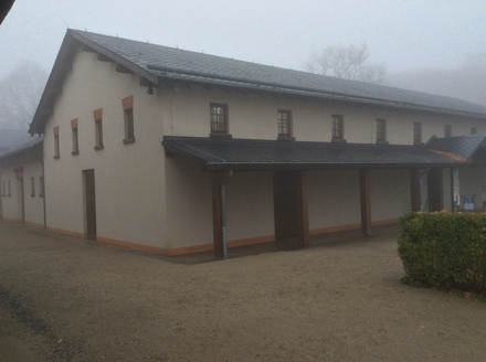 Fabrica