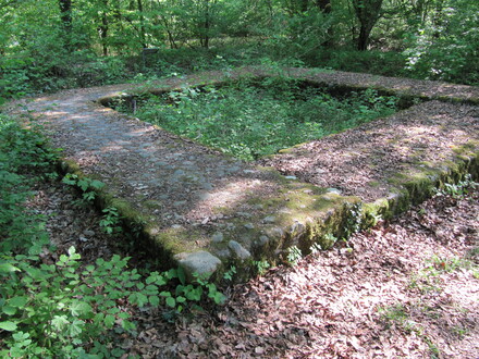 Wachtturm