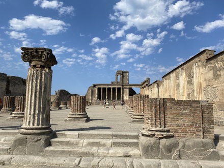Basilica