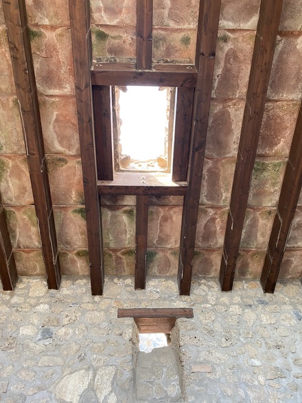 House of the Menander
