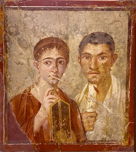 Terentius Neo