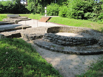 Porta