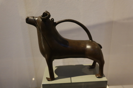 Museo Ravenna