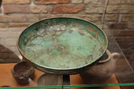 Museo Ravenna
