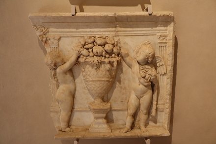 Museo arcivescovile